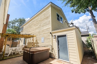 1521 Edge Dr, North Myrtle Beach, SC 29582 - photo 7