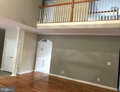 10 Turning Leaf Ct, Rosedale, MD 21237 - photo 6