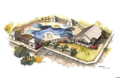 2675 Ophelia Way unit Lot 67 Robie B, Myrtle Beach, SC 29577 - photo 2