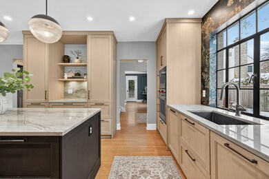 1333 Tower Rd, Winnetka, IL 60093 - photo 6