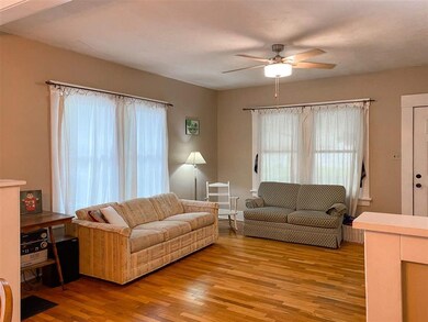 1518 Pierre St, Manhattan, KS 66502 - photo 4