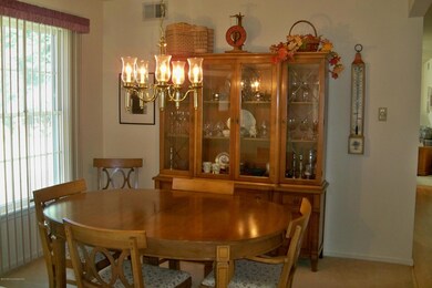 1558 Snowberry Ct, Toms River, NJ 08755 - photo 5