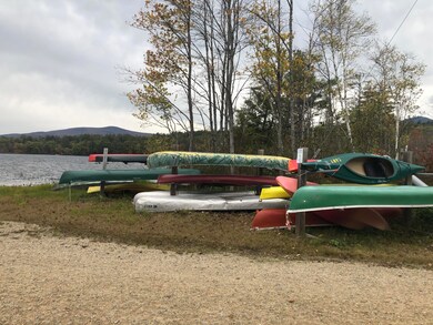 00 Intervale Dr, Fryeburg, ME 04037 - photo 6