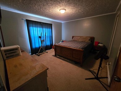 878 18th St, Zumbrota, MN 55992 - photo 7