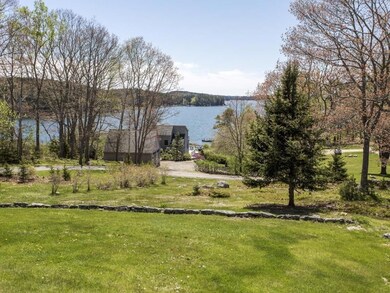 21 Ridge Rd, Boothbay, ME 04537 - photo 3