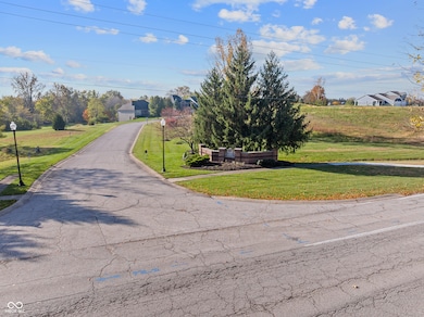 1145 Touchstone Dr, Indianapolis, IN 46239 - photo 3