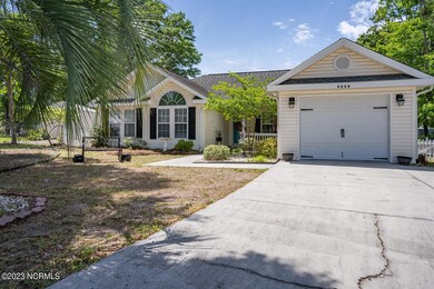 mls-9254TerrisLanding-2