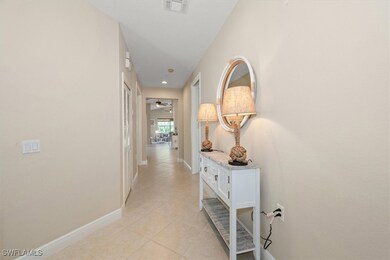 8375 Whisper Trace Ln unit M-203, Naples, FL 34114 - photo 4