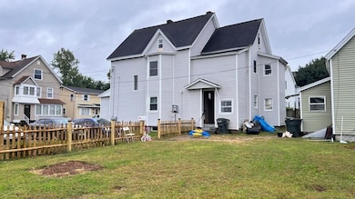 20 Beaudry St, Springfield, MA 01151 - photo 6