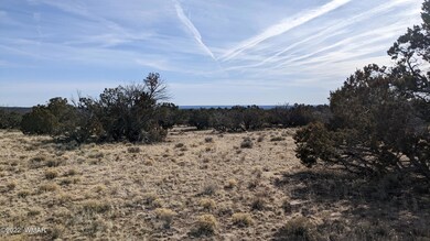 PXL_20220319_160807030