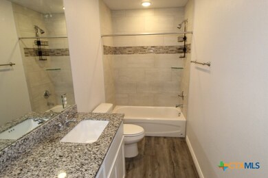 134 Wind Ridge Dr unit A, Copperas Cove, TX 76522 - photo 6