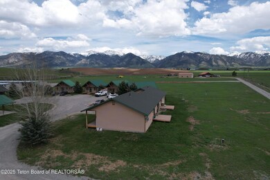DJI_0270