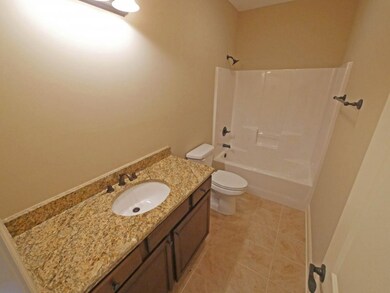 173 Baileigh Lyn Loop unit 173, Jonesborough, TN 37659 - photo 4