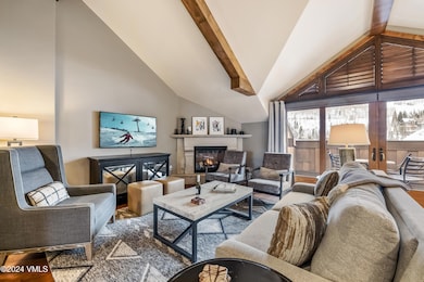 The Sebastian Vail Fractional Ownership