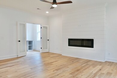 124 Glen Abby Dr, Cookeville, TN 38506 - photo 5