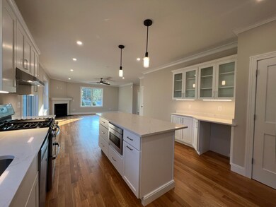 18 Sage Ln unit 1, Greenland, NH 03840 - photo 4