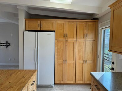 5239 El Arbol Dr, Carlsbad, CA 92008 - photo 6