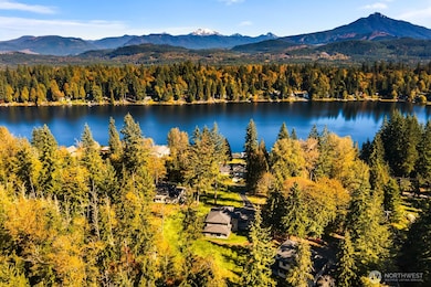 4906 Lerch Rd, Snohomish, WA 98290 - photo 2