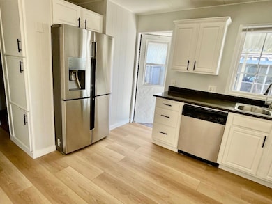 814 Sundial Cir unit 105, Livermore, CA 94551 - photo 3