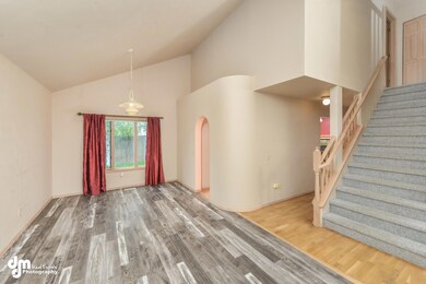 Living Room_9275-FULL