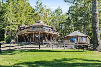 200 S Ranch Rd, Pescadero, CA 94060 - photo 2