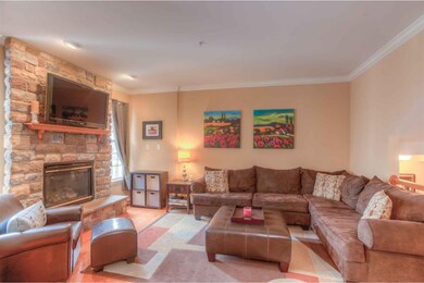 215 Tall Trees Cir, Downingtown, PA 19335 - photo 6