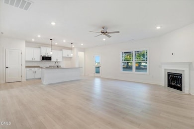 16 Leslie Ct, Middlesex, NC 27557 - photo 4