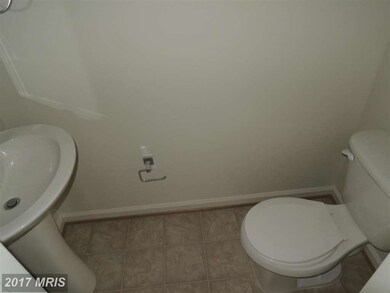 17 Chalk Ln, Inwood, WV 25428 - photo 6