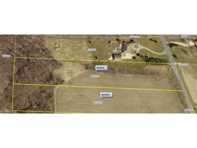 0 High Mill Ave NW unit 3933854, Massillon, OH 44647 - photo 2