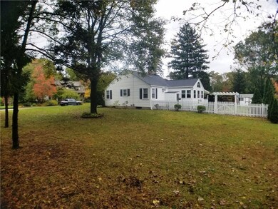 15 Brook St, Barrington, RI 02806 - photo 2