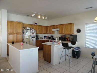 1151 N Melody Cir, Chandler, AZ 85225 - photo 5