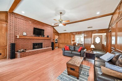 2609 New Bedford Ct, Bedford, TX 76022 - photo 4