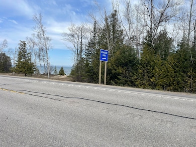to park