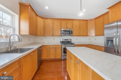 25 Arbor Cir, Colmar, PA 18915 - photo 5