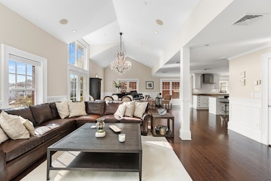 606 E 4th St unit 301, Boston, MA 02127 - photo 4