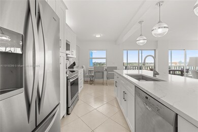 Hillcrest East Number 26 unit 1017, Hollywood, FL 33021 - photo 5