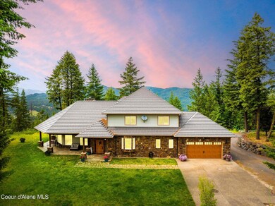 DJI_20240615064746_0025_D-HDR-Edit
