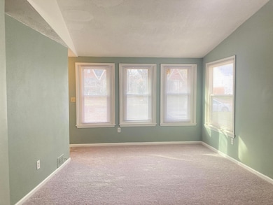 18614 Winston St, Detroit, MI 48219 - photo 3