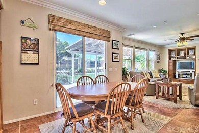 19177 Turrell Way, Riverside, CA 92508 - photo 7