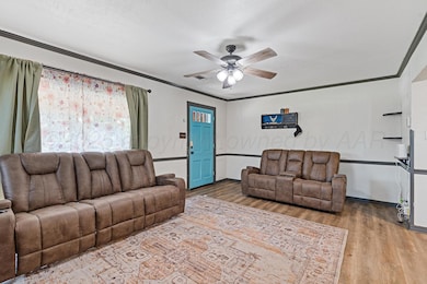 1304 Beverly-11