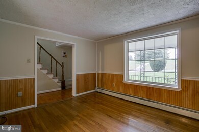 541 W Old Liberty Rd, Sykesville, MD 21784 - photo 4