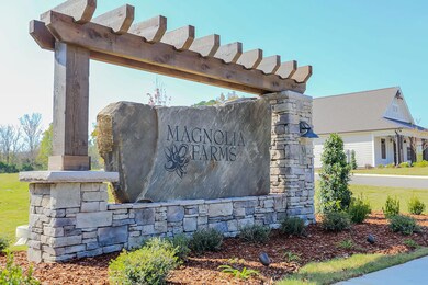 MF_entranceboulder