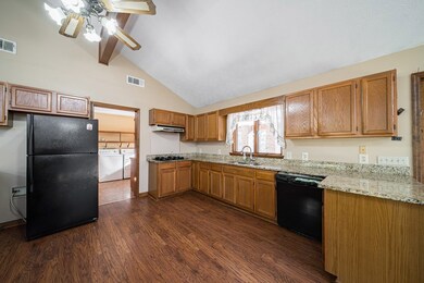 7948 Shallowford Rd, Upatoi, GA 31829 - photo 5