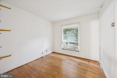 132 Osage Ln, Newark, DE 19711 - photo 7