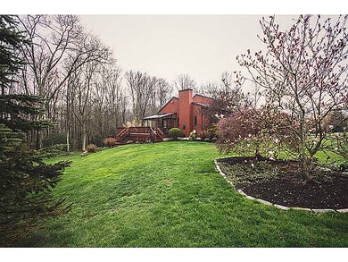 17 Brittney Ln, Warren, RI 02885 - photo 2