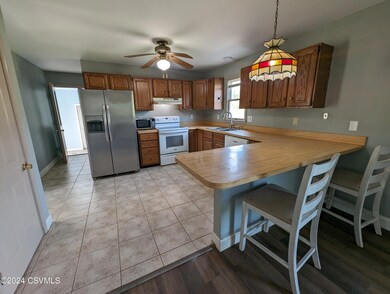 44 Valley View Rd, Danville, PA 17821 - photo 7