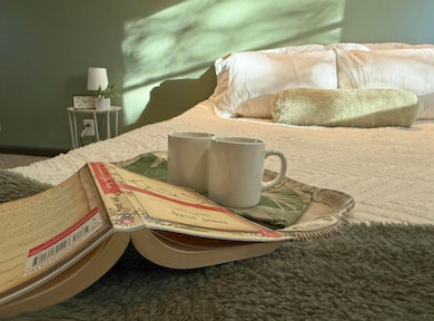 46 Keith Dr, Shenandoah, IA 51601 - photo 6