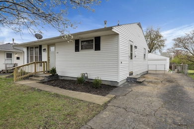 3-web-or-mls-939A8303