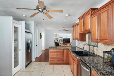 kitchen2