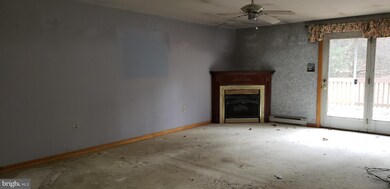 25225 Cascade Rd, Cascade, MD 21719 - photo 2